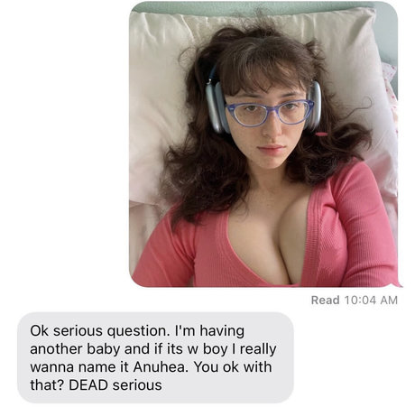 Anuhea Nihipali top actress images