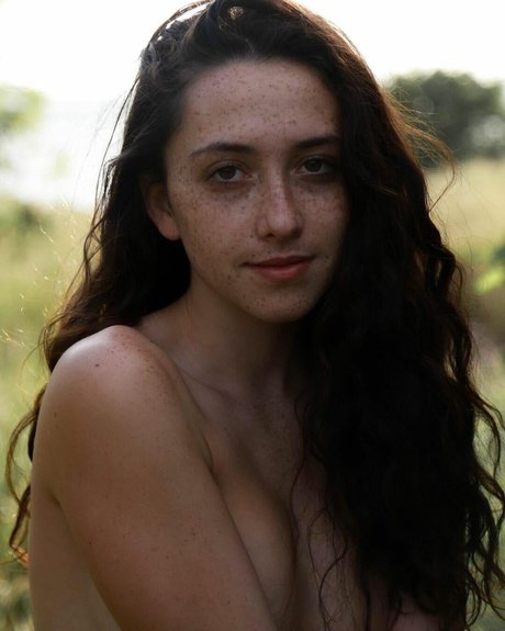 Anuhea Nihipali nice actress image