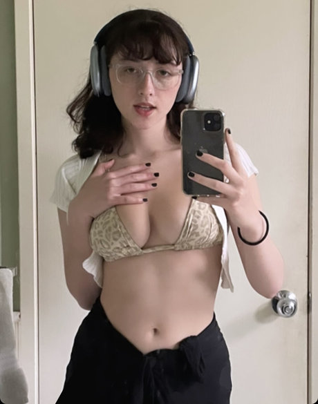 Anuhea Nihipali star nudes archive