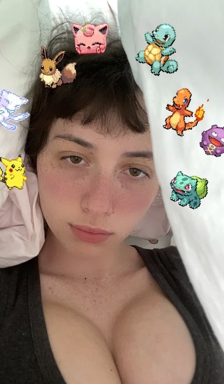 Anuhea Nihipali nude star archive