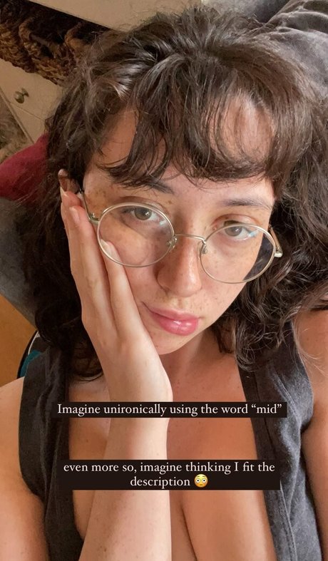 Anuhea Nihipali best star photo