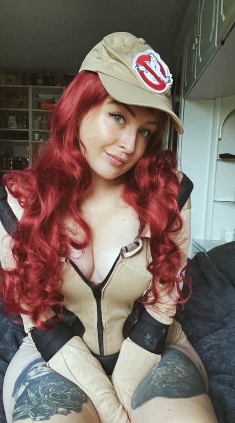 older onlyfans exclusive photo