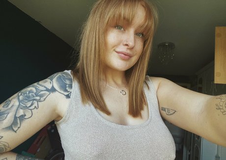 beauty teen onlyfans hot naked pictures