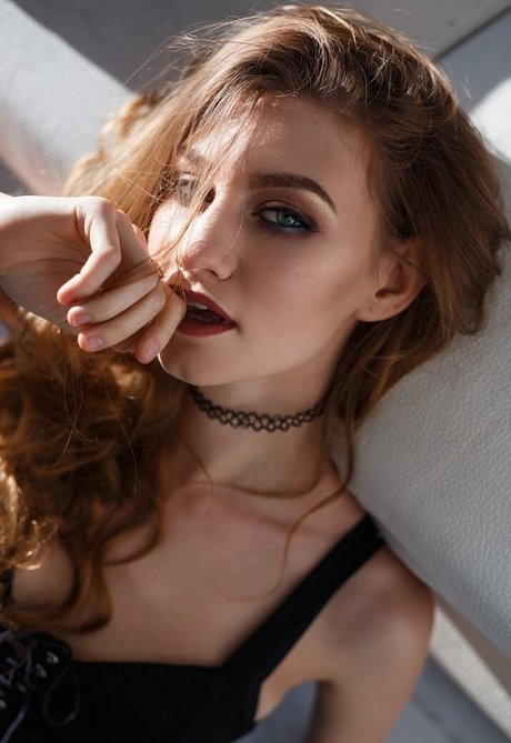 Umbird exclusive model pic