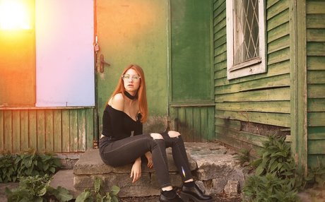 Umbird free pornstar pictures