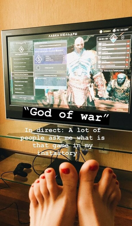 Umbird best star pictures