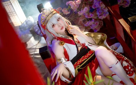 Abaoyeshitunia model high quality images