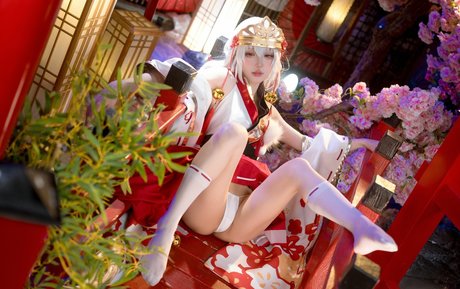 Abaoyeshitunia pretty pornstar pics