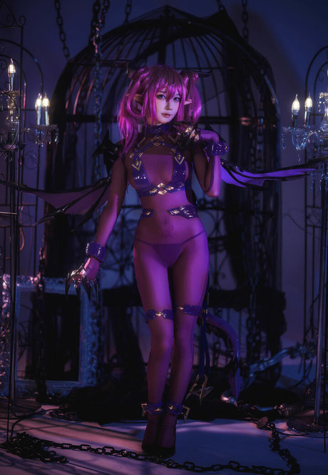 Abaoyeshitunia pornstar high quality pictures