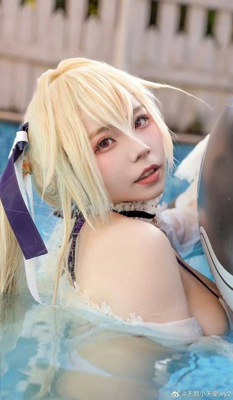 Abaoyeshitunia pornstar best galleries