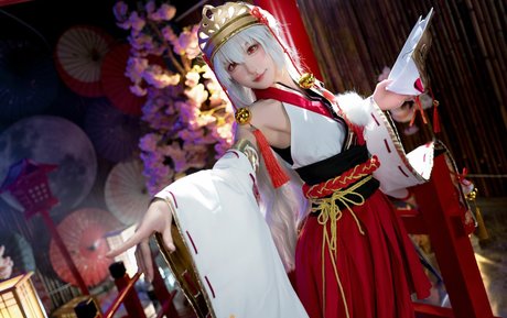 Abaoyeshitunia pornographic star img