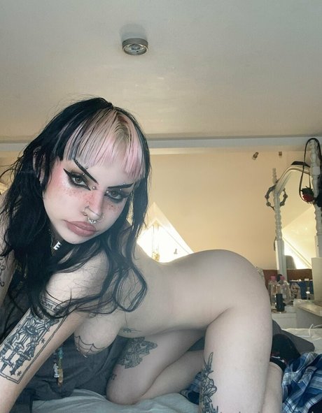 kittyfairie nudes actress galleries