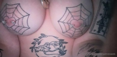 kittyfairie high quality pornstar image