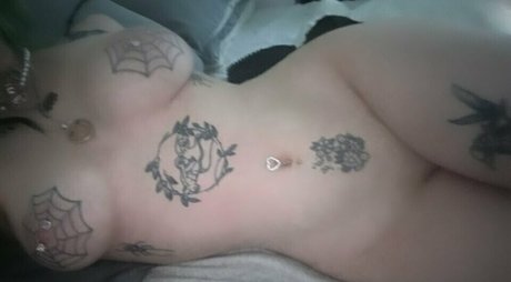 kittyfairie star pornographic photos