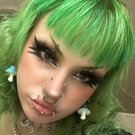 kittyfairie Profile pic