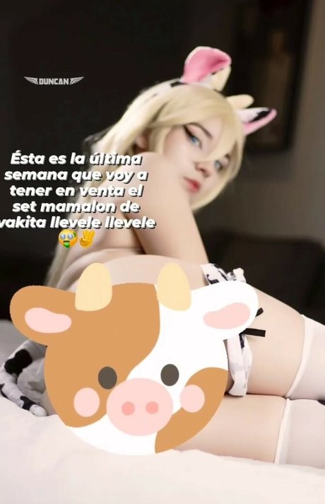 Aiko Love U pretty pornstar gallery