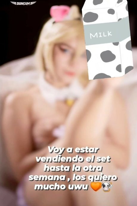 Aiko Love U pornstar hd archive