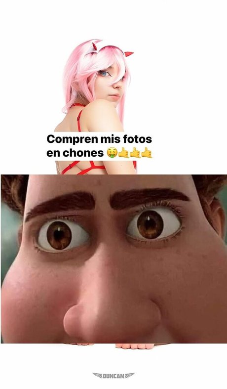 Aiko Love U top star images