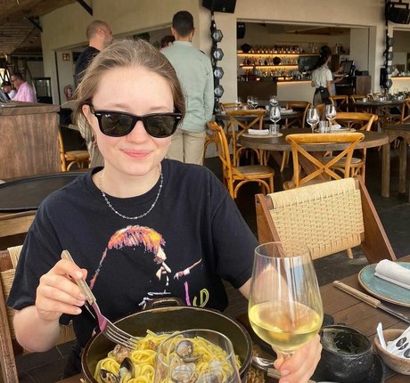 Sigrid naked pornstar pics