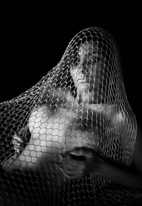 gigi glamorousxx best actress img