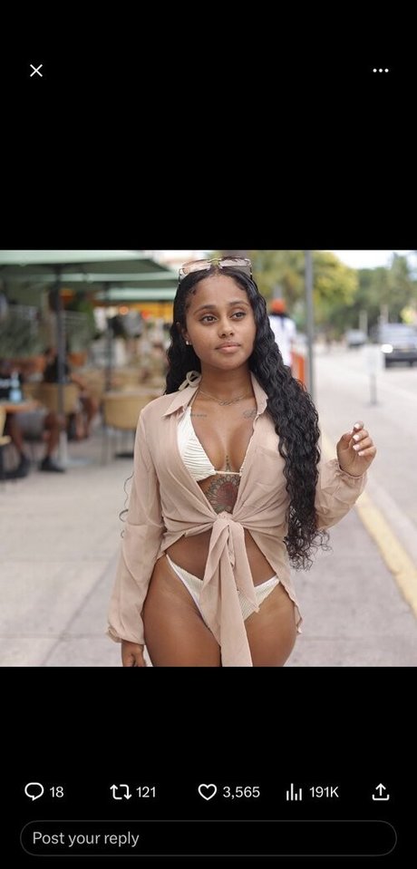 armaj b nudes pornstar images