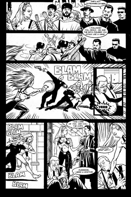 latina pussy onlyfans hot naked images