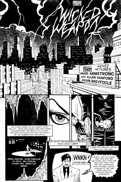 redhead slut onlyfans sexy nudes pics