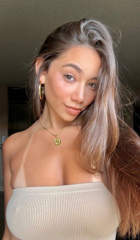 Desiree Flores perfect pornstar archive