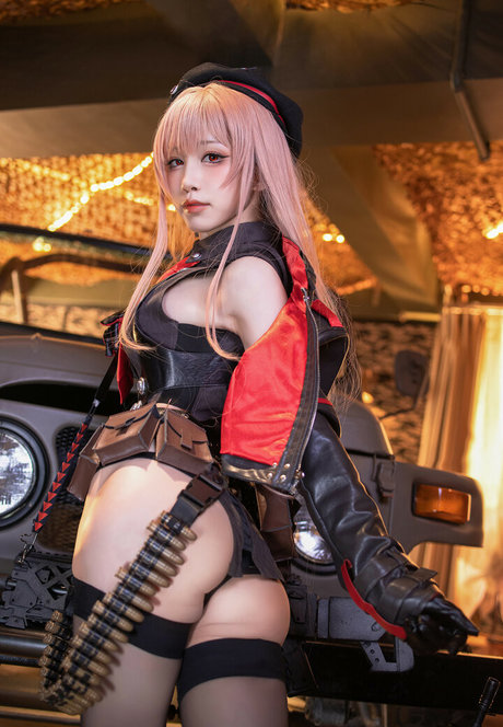 shuimiaoaqua pornstar top galleries