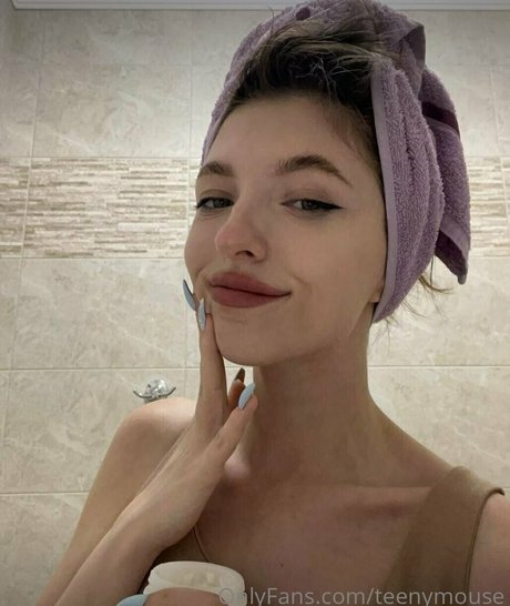 threesome ebony onlyfans free porn pics