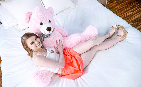 Mazy Myers model nice images