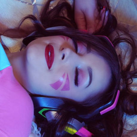 Moriah Lynne top star image