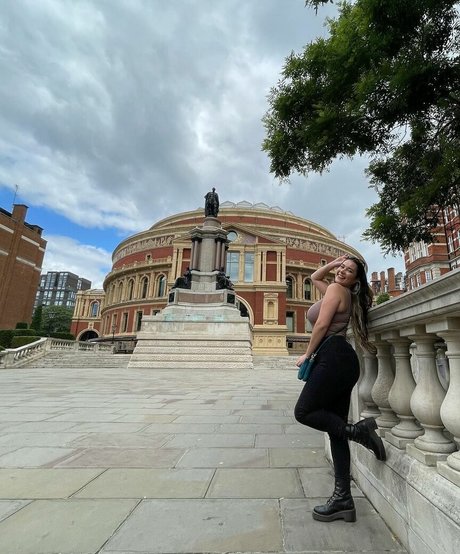 Moriah Lynne star xxx archive