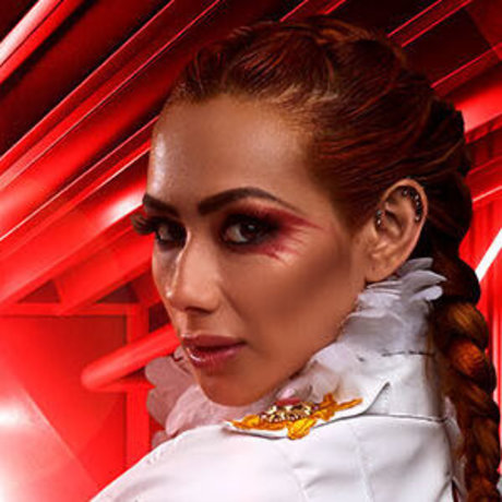 VRCosplayX free star photos