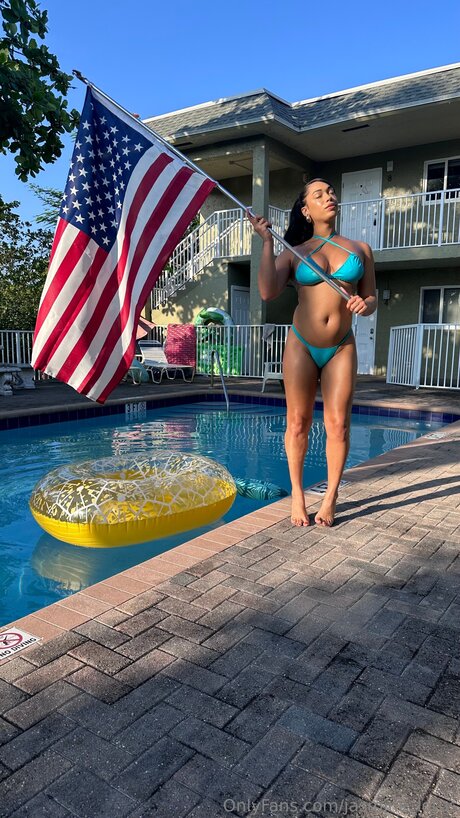 Jasmine Lotus adult star gallery