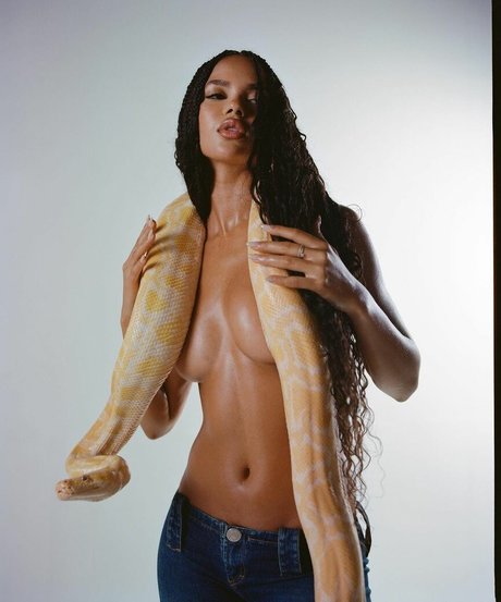 feedee onlyfans free xxx pics