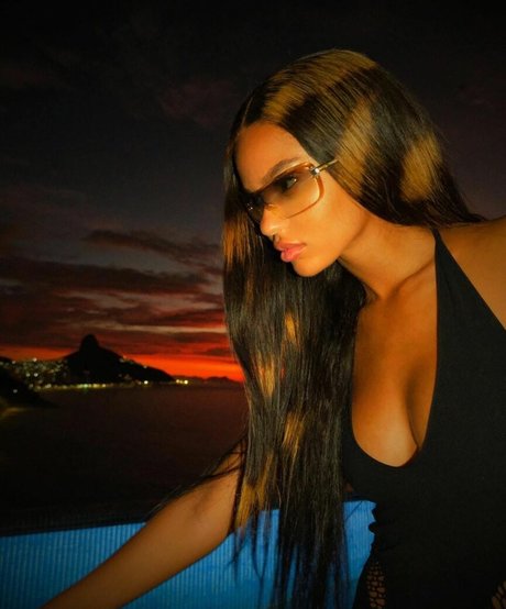 feet videos onlyfans free sex photo