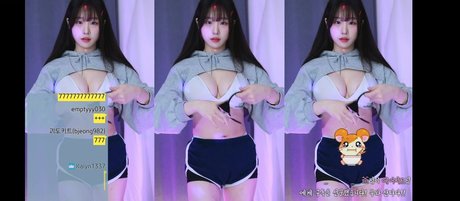 woohankyung xxx actress archive