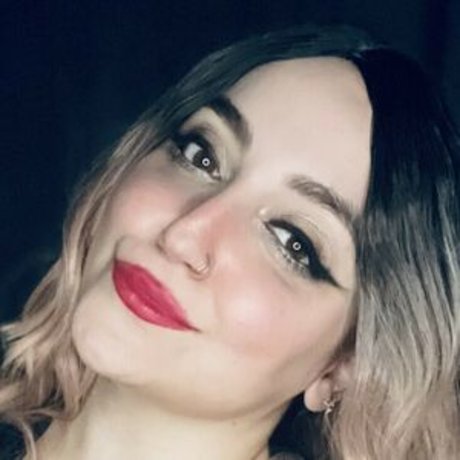 vickyvicious star nudes gallery