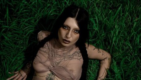 DeathbyRomy top pornstar pic