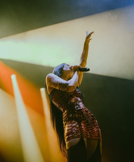 asian onlyfans sexy naked galleries