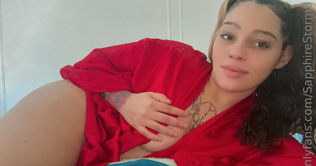 Sapphire storm pornstar high quality images