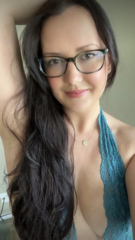 Jennis8 star exclusive img