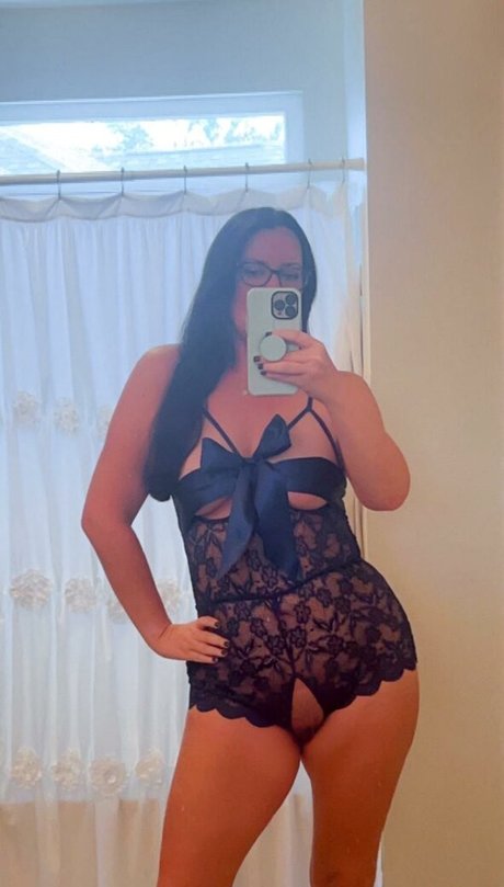 Jennis8 pornstar perfect img