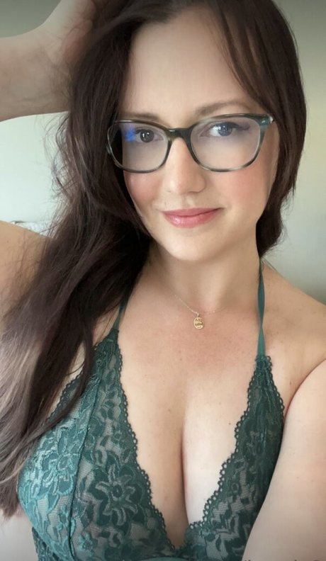 Jennis8 free star picture