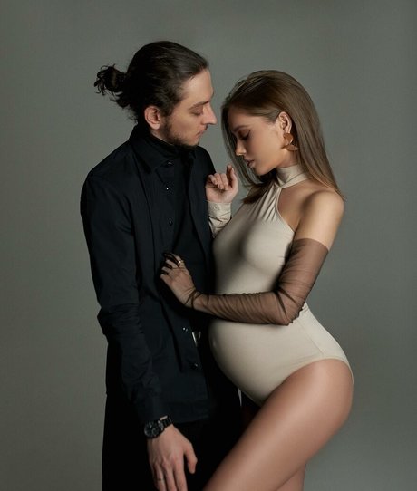 Katya Kotaro hd star picture