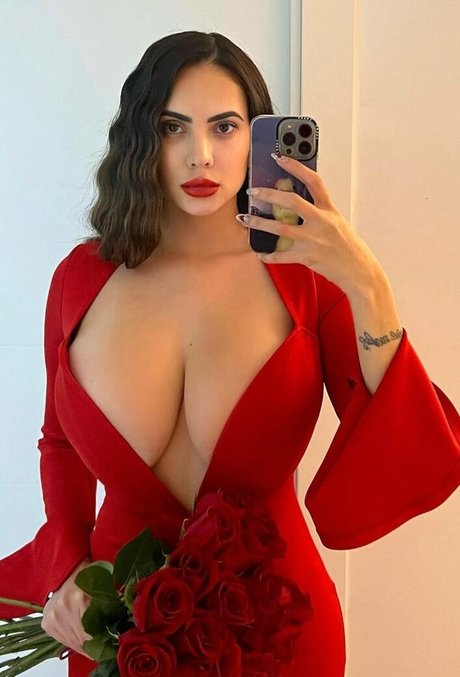 Sanna Meira hd pornstar pictures