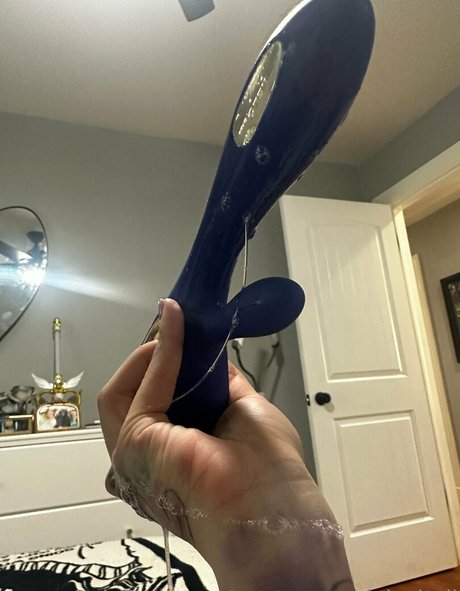 neptuneexplainsitall art star gallery