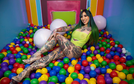 neptuneexplainsitall star beautiful pics