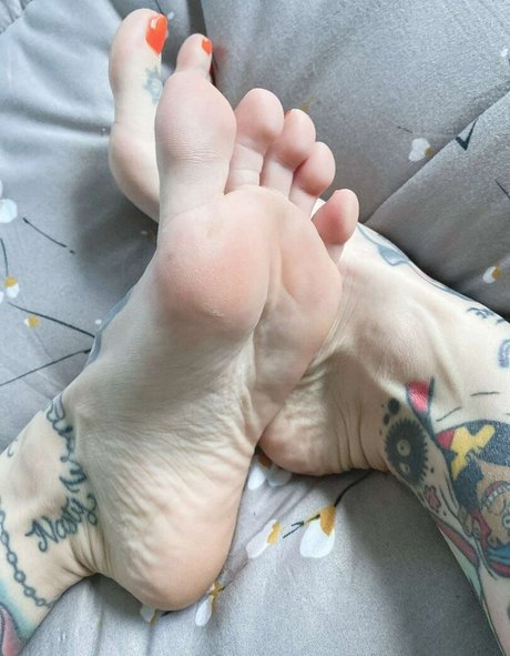 neptuneexplainsitall sexy model photos